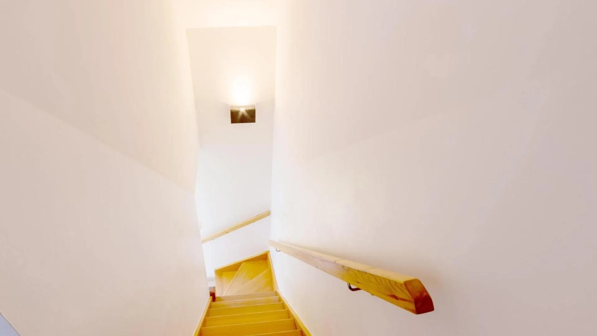 Ferienhaus Beautiful Apartment On The Crozon Peninsula Saint-Nic