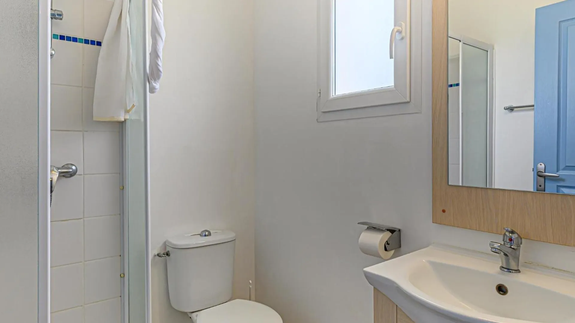 Beautiful Apartment On The Crozon Peninsula Saint-Nic 0*,  Frankreich